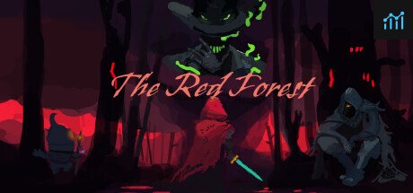 The Red Forest PC Specs