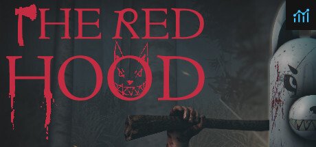 The Red Hood PC Specs