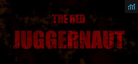 Can I Run The Red Juggernaut?