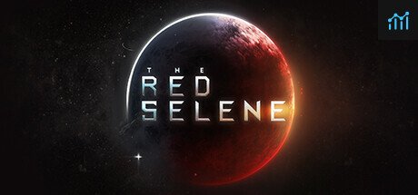 The Red Selene PC Specs