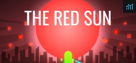 The Red Sun PC Specs