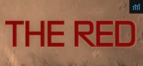The Red PC Specs