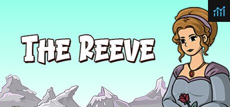 The Reeve PC Specs