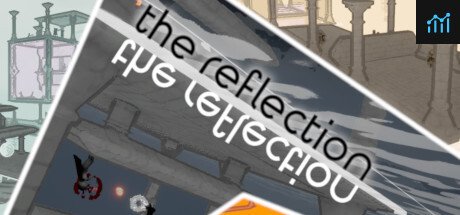 The Reflection PC Specs