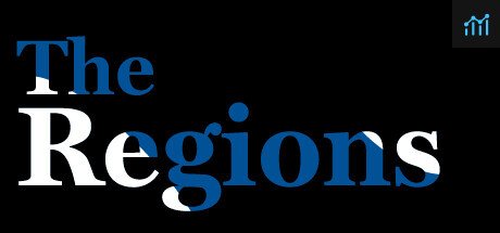 Can I Run The Regions?