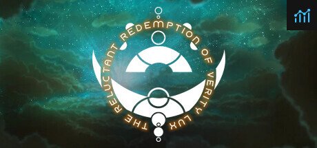The Reluctant Redemption of Verity Lux PC Specs