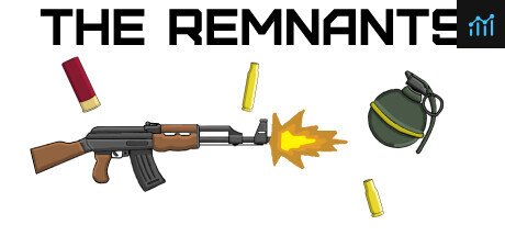 The Remnants PC Specs