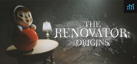 The Renovator: Origins PC Specs