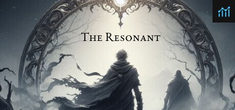 The Resonant: Reckoning PC Specs