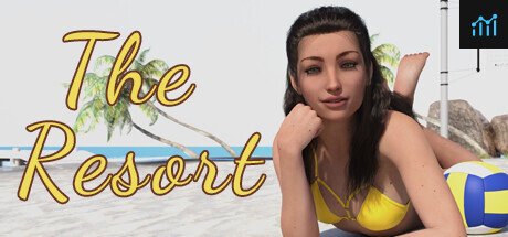 The Resort PC Specs