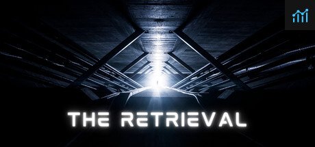 The Retrieval PC Specs