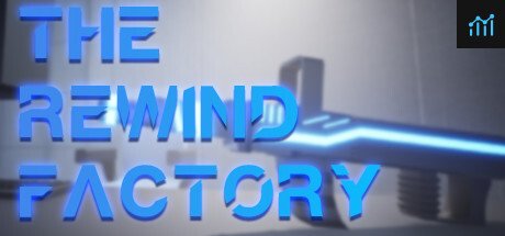 The Rewind Factory PC Specs