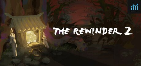 The Rewinder 2 PC Specs