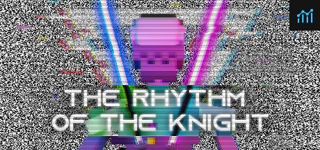 The Rhythm of the Knight PC Specs