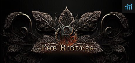 The Riddler PC Specs