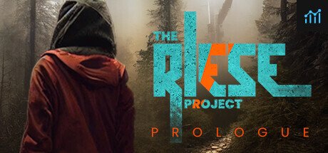 The Riese Project - Prologue PC Specs