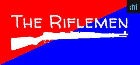 The Riflemen PC Specs