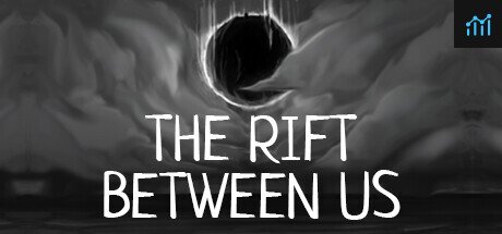 The Rift Between Us PC Specs