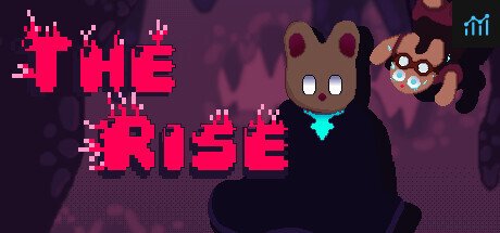 Can I Run The Rise?