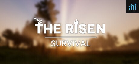 The Risen Survival PC Specs