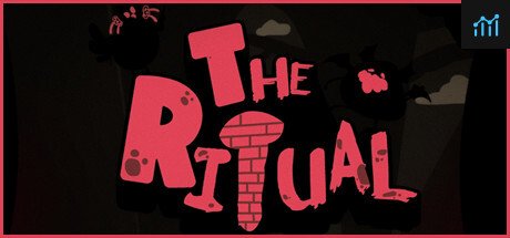The Ritual PC Specs