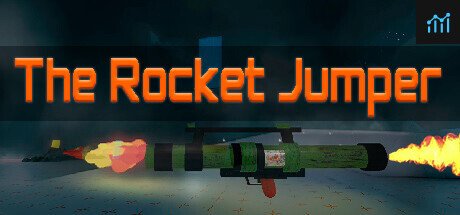 The Rocket Jumper PC Specs