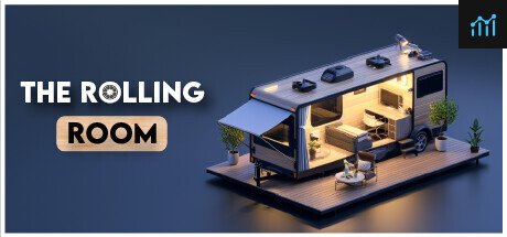 The Rolling Room PC Specs