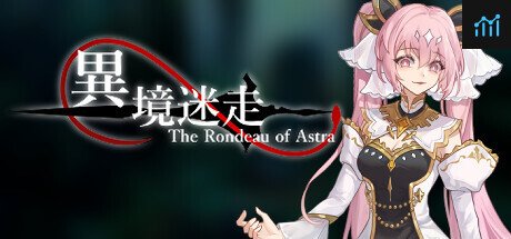 The Rondeau of Astra PC Specs