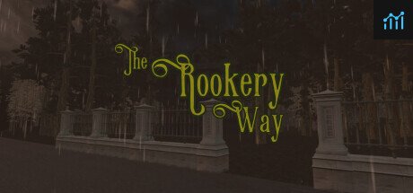 The Rookery Way PC Specs