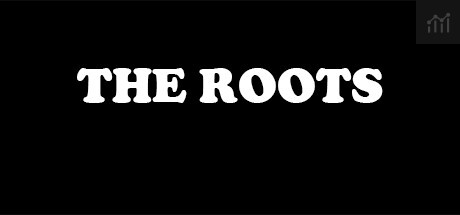 The Roots PC Specs