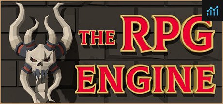 The RPG Engine PC Specs