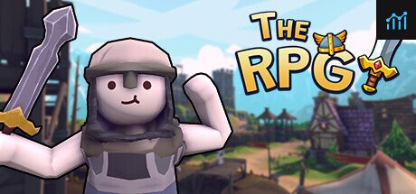 The RPG PC Specs