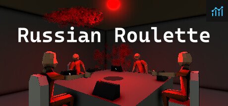 The Russian Roulette Game : PR PC Specs