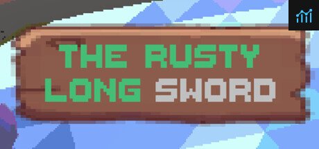 The Rusty Longsword PC Specs