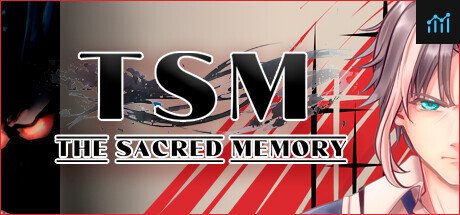 THE SACRED MEMORY PC Specs