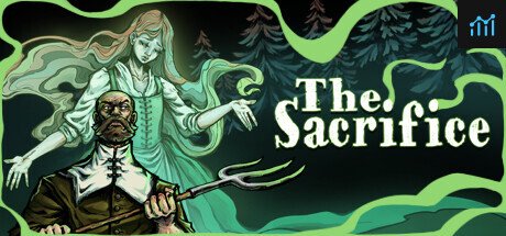 The Sacrifice PC Specs