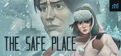 The Safe Place PC Specs