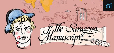 The Saragossa Manuscript PC Specs