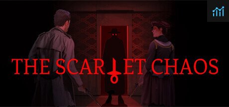The Scarlet Chaos PC Specs