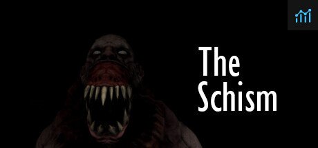 The Schism PC Specs