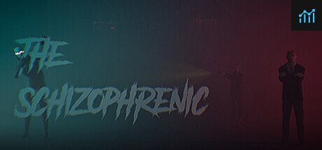 The Schizophrenic PC Specs