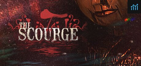 The Scourge | Tai Ương PC Specs