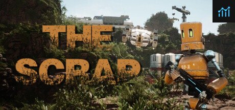Can I Run The Scrap?
