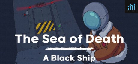 The Sea of Death PC Specs