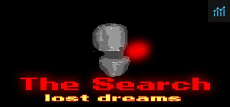 The Search: Lost Dreams PC Specs