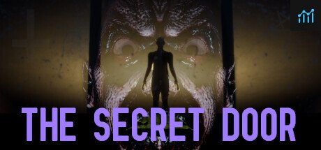 The Secret Door PC Specs