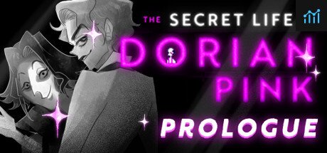 The Secret Life of Dorian Pink | Prologue PC Specs