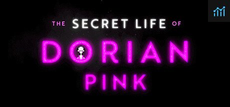 The Secret Life of Dorian Pink PC Specs