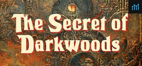 The Secret of Darkwoods PC Specs