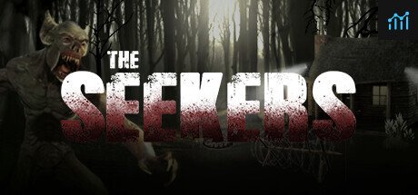 The Seekers: Survival PC Specs